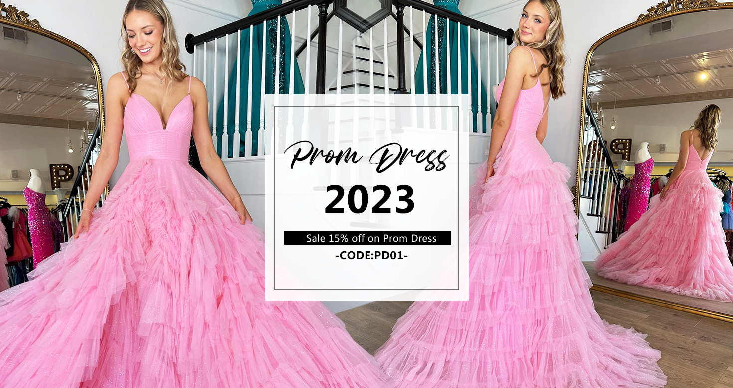 Consignment Prom Gowns on Sale | Cheap Prom Dresses - June Bridals