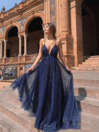 Ladivine Official: Prom & Evening & Special Occasion Dresses Wholesale –  Ladivine by Cinderella Divine