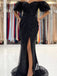Sparkling Lace Sweetheart Sheath Prom Dresses PD576