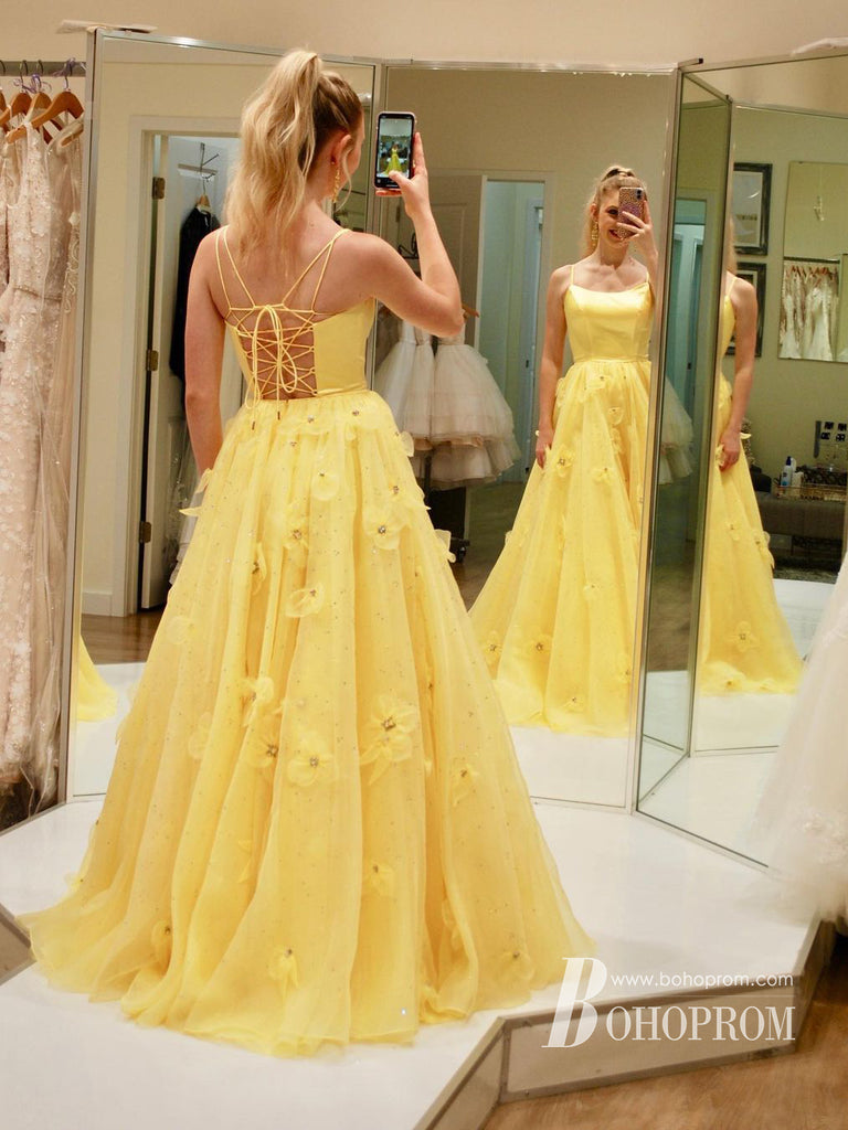 Sweetheart Tulle A-Line Evening Dresses Cap Sleeve Floor Length Party Prom  Gowns | eBay