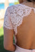 BohoProm Bridesmaid Dress Brilliant chiffon Sweetheart Neckline A-line Bridesmaid Dresses With Appliques BD014