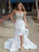 BohoProm prom dresses Unique Satin Sweetheart Neckline Sheath Prom Dresses With Rhinestones PD142