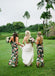 BohoProm Wedding Dresses Attractive Lace V-neck Neckline Chapel Train Sheath Wedding Dresses WD133