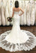 BohoProm Wedding Dresses Wonderful Tulle Sweetheart Neckline Sheath Wedding Dresses With Beaded Appliques WD069